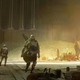 Destiny 2 Guardians marvel at all the loot they forgot about.